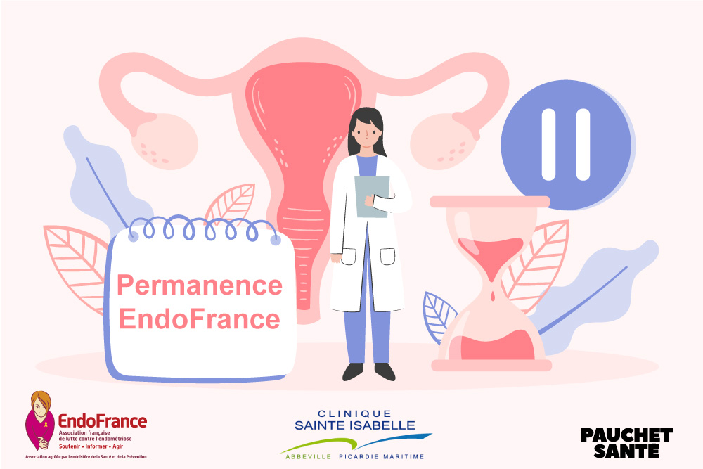 Endométriose